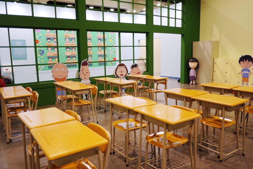 P2110621.jpg P2110621.jpg