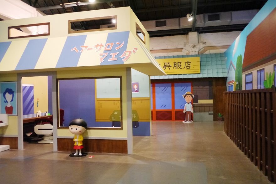 P2110570.jpg P2110570.jpg