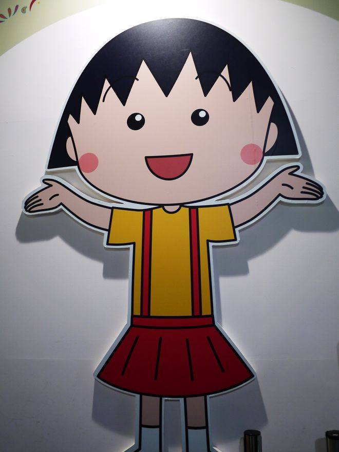 P2110473.jpg P2110473.jpg