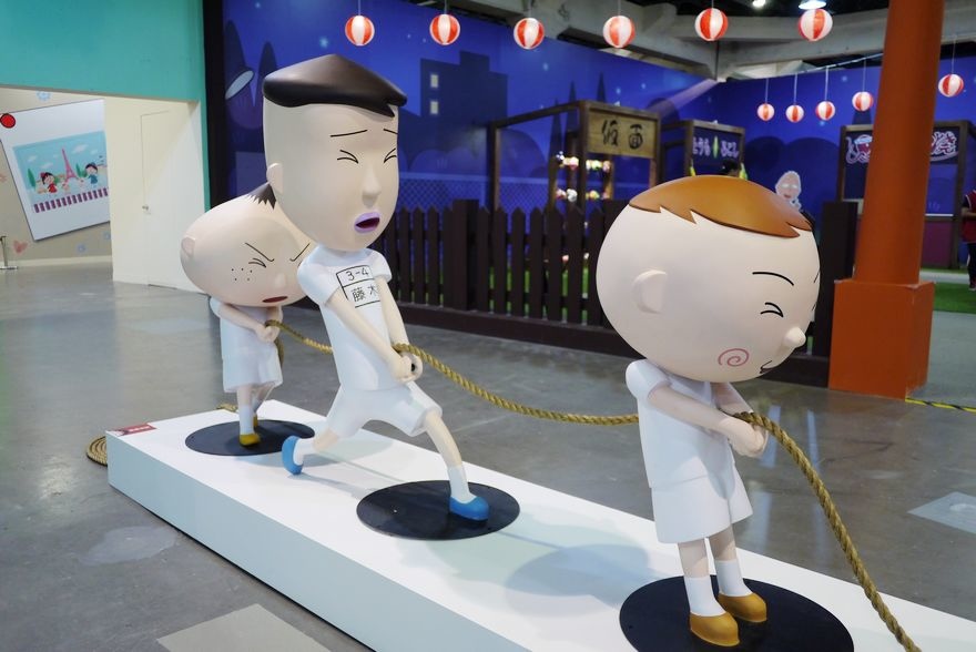 P2110683.jpg P2110683.jpg