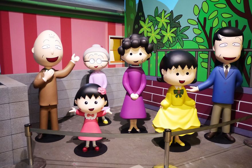 P2110482.jpg P2110482.jpg