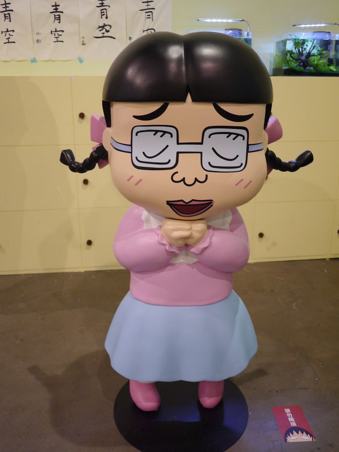 P2110624.jpg P2110624.jpg