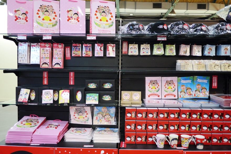 P2110823.jpg P2110823.jpg