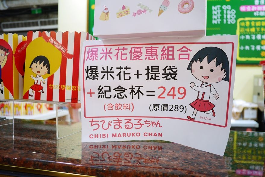 P2110446.jpg P2110446.jpg