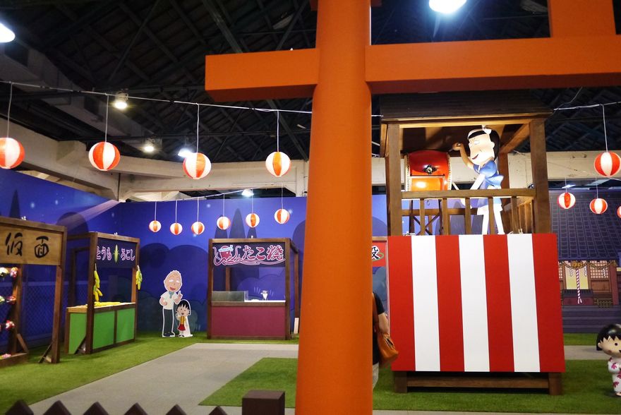 P2110716.jpg P2110716.jpg