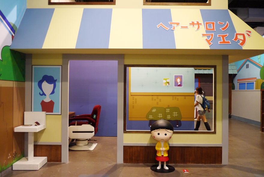 P2110559.jpg P2110559.jpg