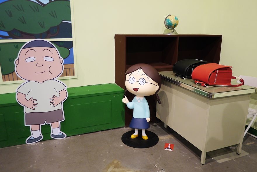 P2110619.jpg P2110619.jpg