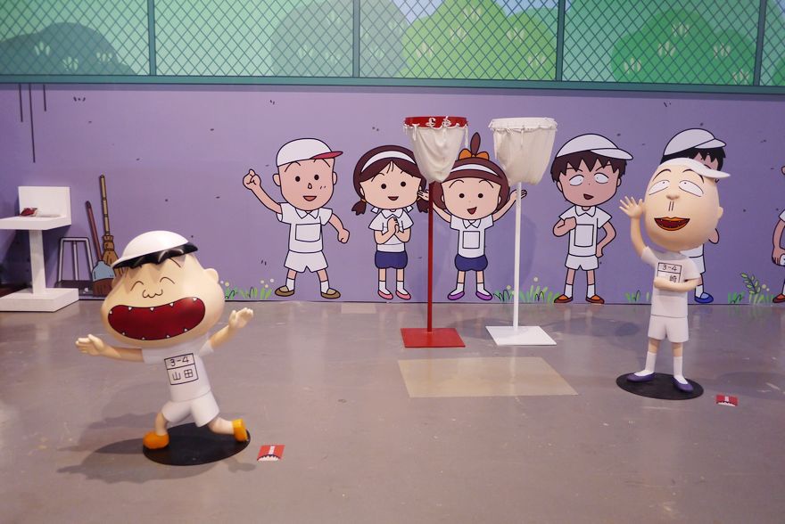 P2110707.jpg P2110707.jpg