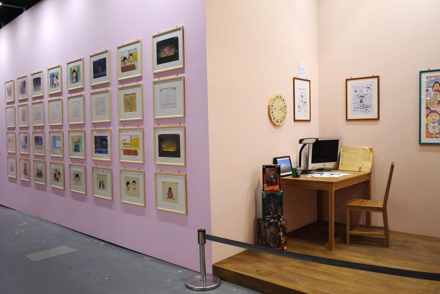 P2110770.jpg P2110770.jpg