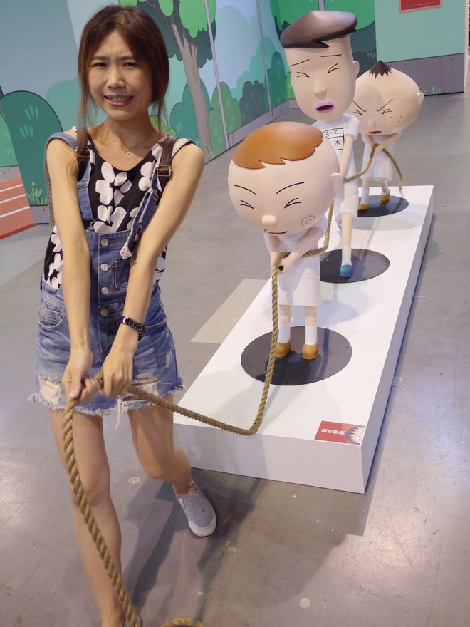 P2110688.jpg P2110688.jpg