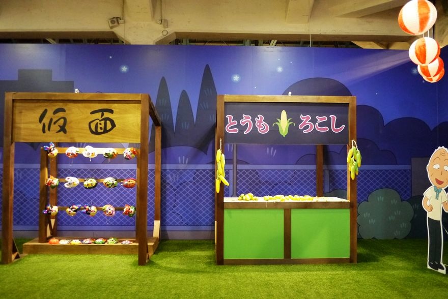 P2110729.jpg P2110729.jpg