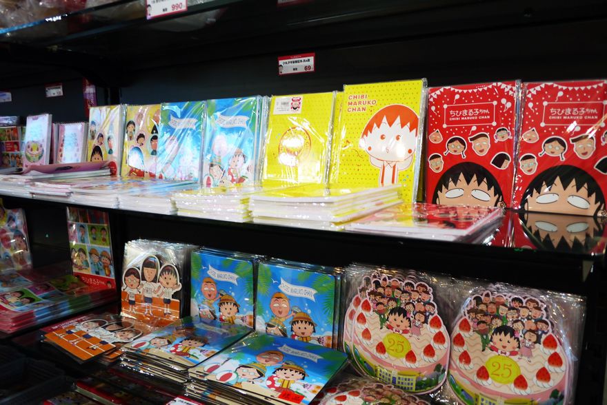 P2110457.jpg P2110457.jpg