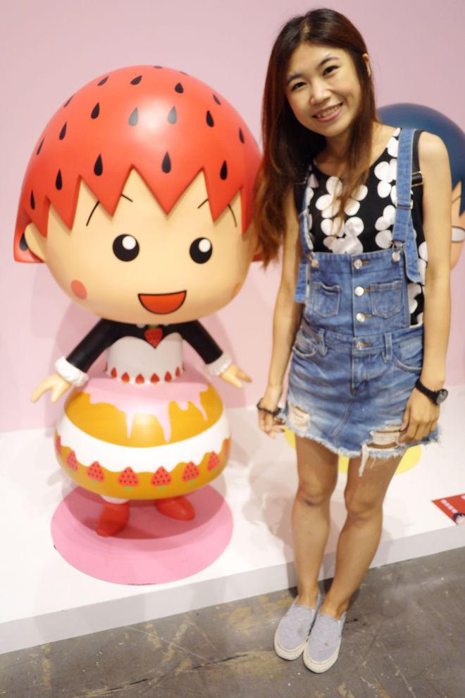 P2110797.jpg P2110797.jpg