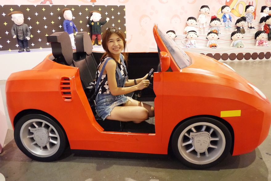 P2110783.jpg P2110783.jpg