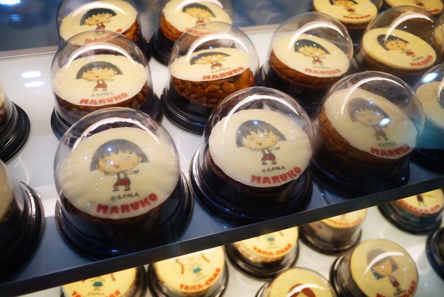 P2110442.jpg P2110442.jpg