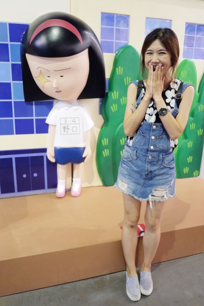 P2110487.jpg P2110487.jpg