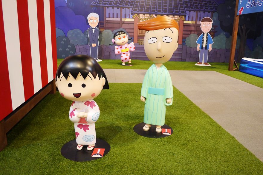 P2110717.jpg P2110717.jpg