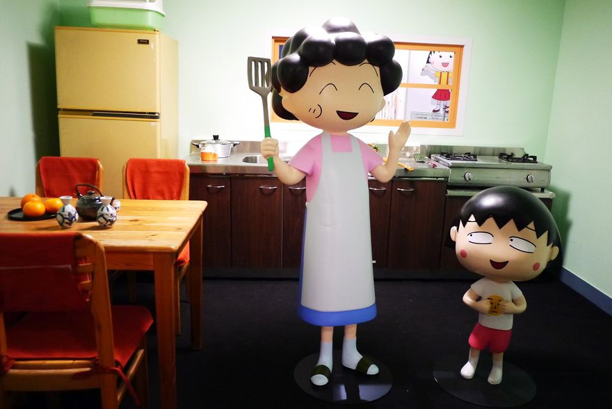 P2110510.jpg P2110510.jpg