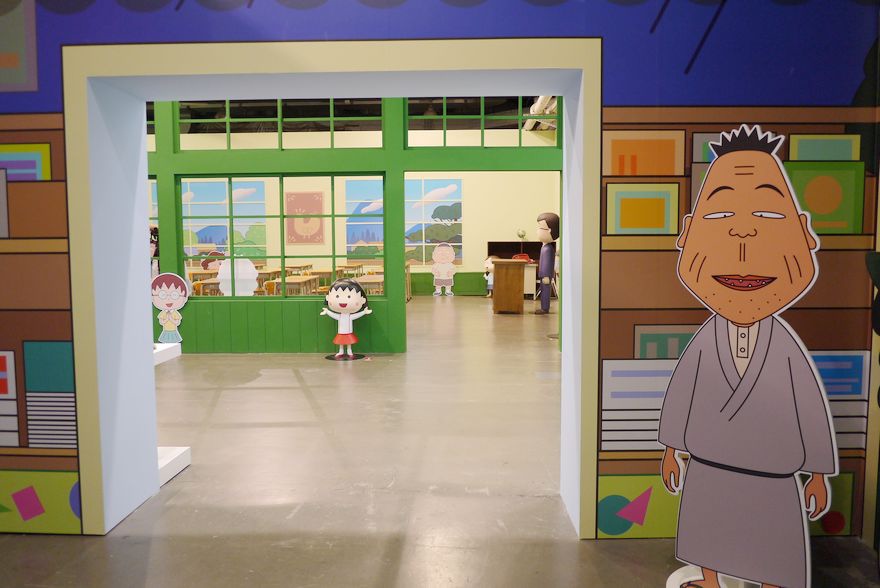 P2110595.jpg P2110595.jpg