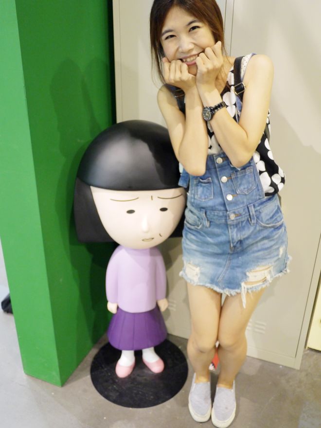 P2110655.jpg P2110655.jpg