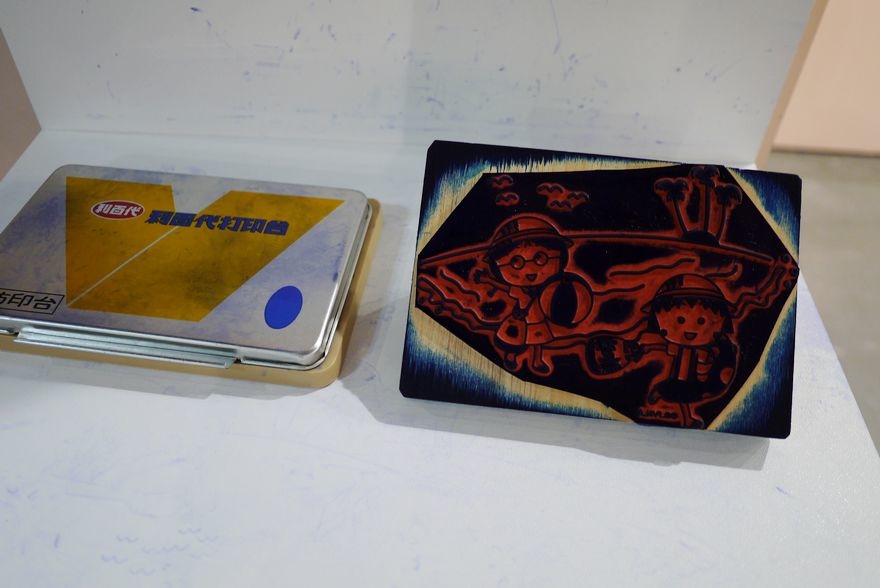 P2110769.jpg P2110769.jpg