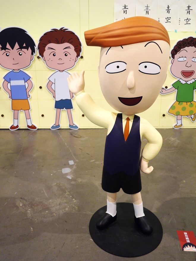 P2110641.jpg P2110641.jpg