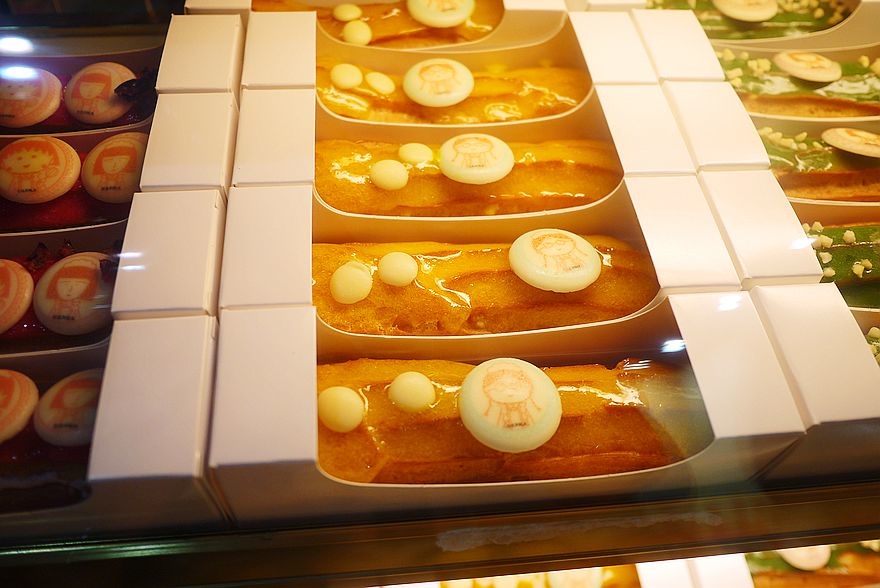 P2110470.jpg P2110470.jpg