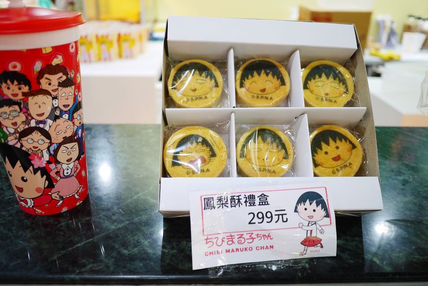 P2110466.jpg P2110466.jpg