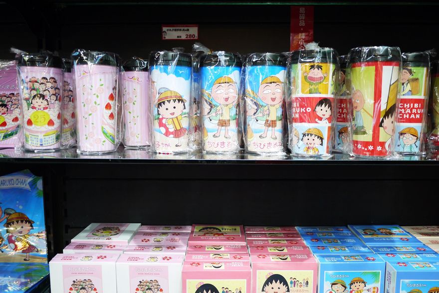 P2110462.jpg P2110462.jpg