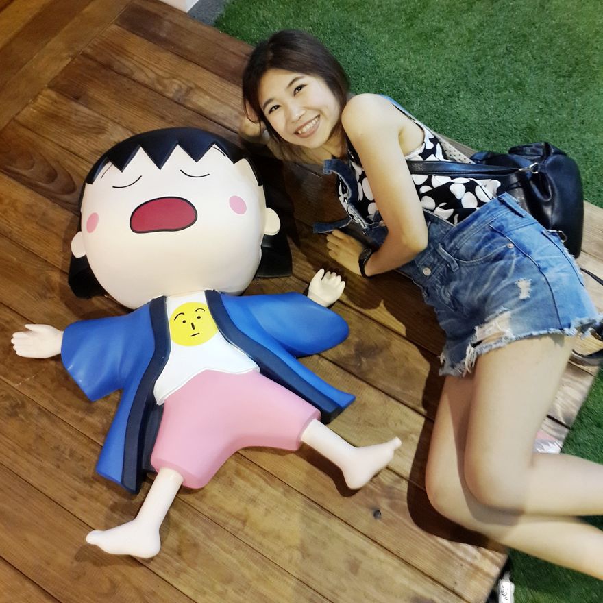 IMG_20150624_185840 IMG_20150624_185840