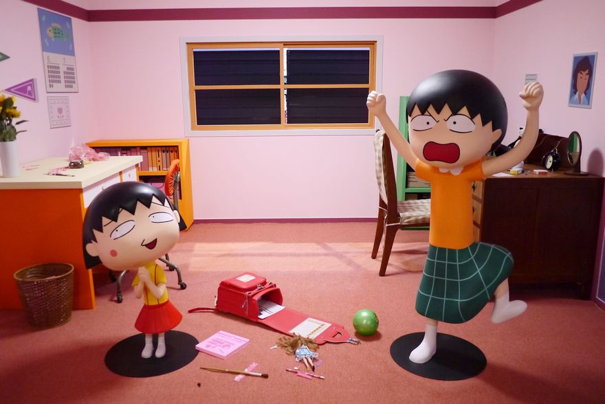 P2110531.jpg P2110531.jpg