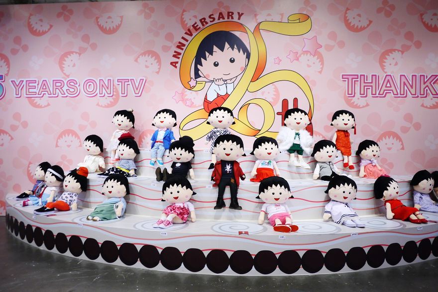 P2110779.jpg P2110779.jpg