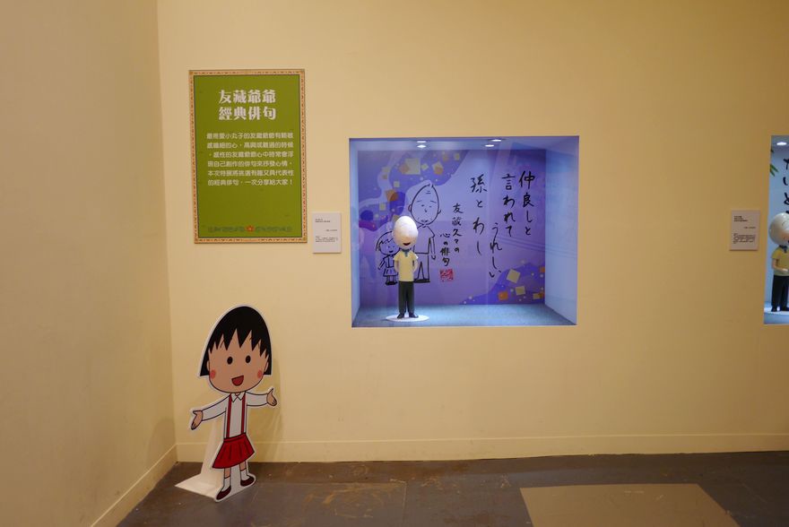 P2110663.jpg P2110663.jpg