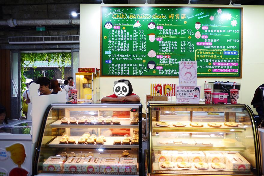 P2110448.jpg P2110448.jpg