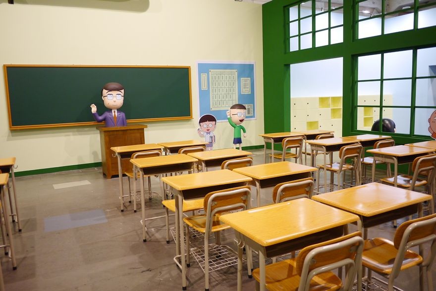 P2110638.jpg P2110638.jpg