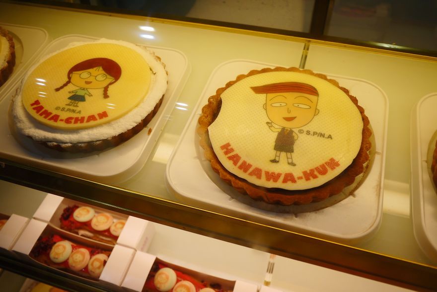 P2110444.jpg P2110444.jpg