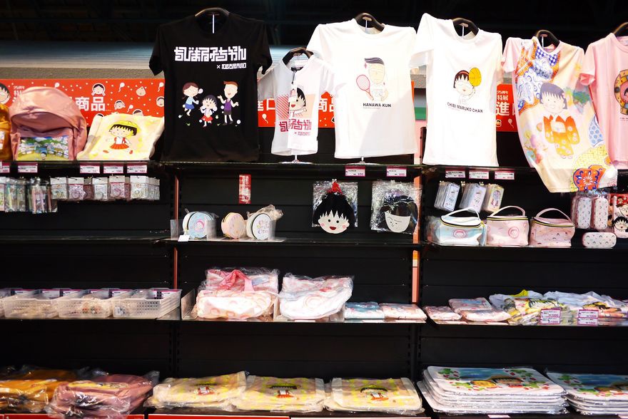 P2110459.jpg P2110459.jpg