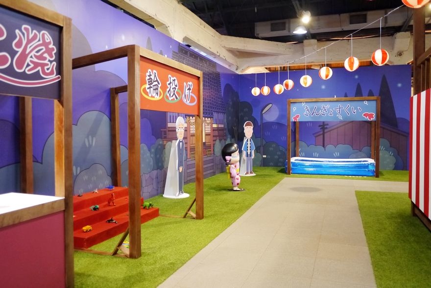 P2110736.jpg P2110736.jpg