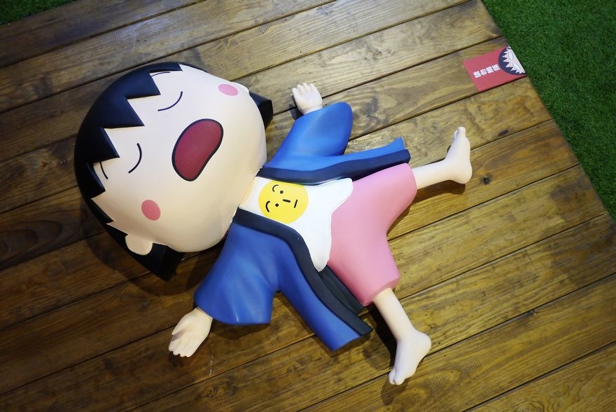 P2110552.jpg P2110552.jpg