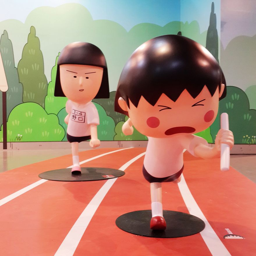 IMG_20150624_193251 IMG_20150624_193251