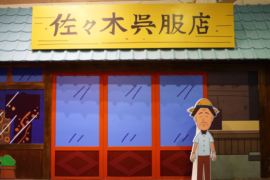 P2110587.jpg P2110587.jpg