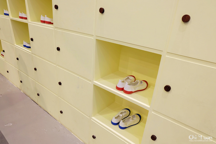 櫻桃小丸子20.jpg 櫻桃小丸子20.jpg