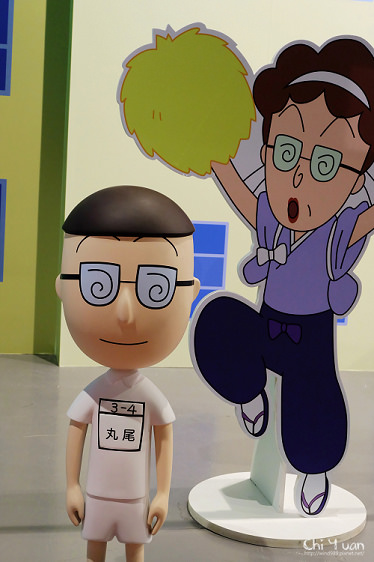 櫻桃小丸子34.jpg 櫻桃小丸子34.jpg