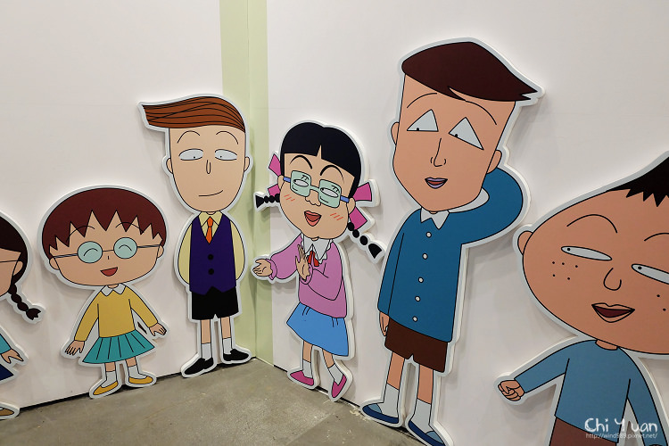 櫻桃小丸子06.jpg 櫻桃小丸子06.jpg