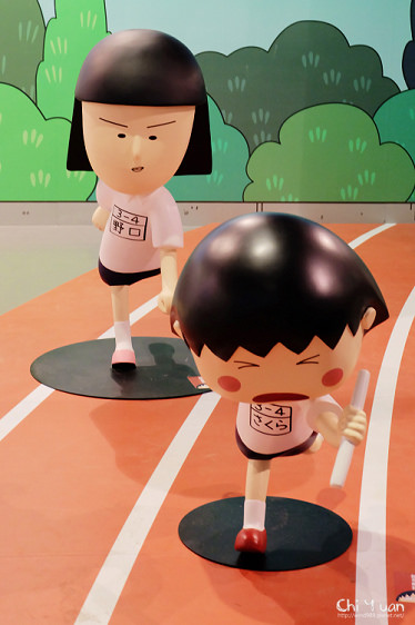 櫻桃小丸子32.jpg 櫻桃小丸子32.jpg