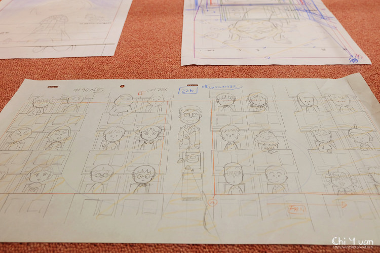 櫻桃小丸子48.jpg 櫻桃小丸子48.jpg