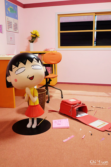 櫻桃小丸子15.jpg 櫻桃小丸子15.jpg