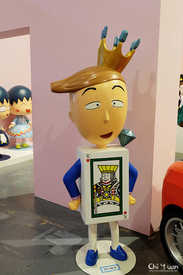 櫻桃小丸子52.jpg 櫻桃小丸子52.jpg