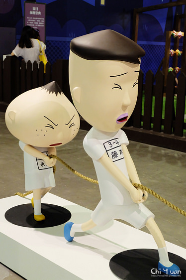 櫻桃小丸子36.jpg 櫻桃小丸子36.jpg