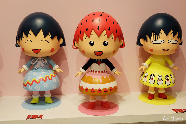 櫻桃小丸子50.jpg 櫻桃小丸子50.jpg